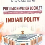 SRIRAM IAS-INDIAN  POLITY
