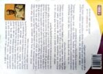 CHANAKYA KANAJA 2024-25 GENERAL KNOWLEDGE - Image 2
