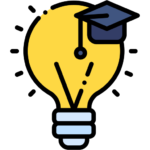 General Knowledge (GK)