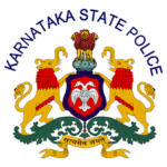 Police Exam