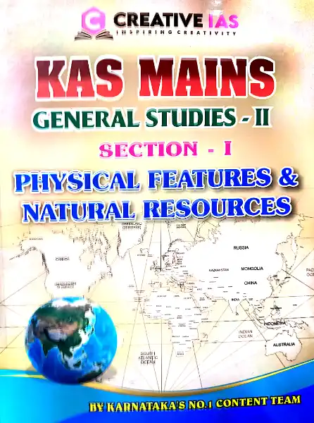 kas-gk-paper_10.webp KAS-KAS MAIN GS-PAPER2-PHYSICAL FEATURES &NATURAL RESOURCES - Image 1
