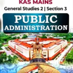 KAS-Kas main-public administrations