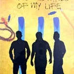 The 3 Mistakes Of My Life - Chetan Bhagat