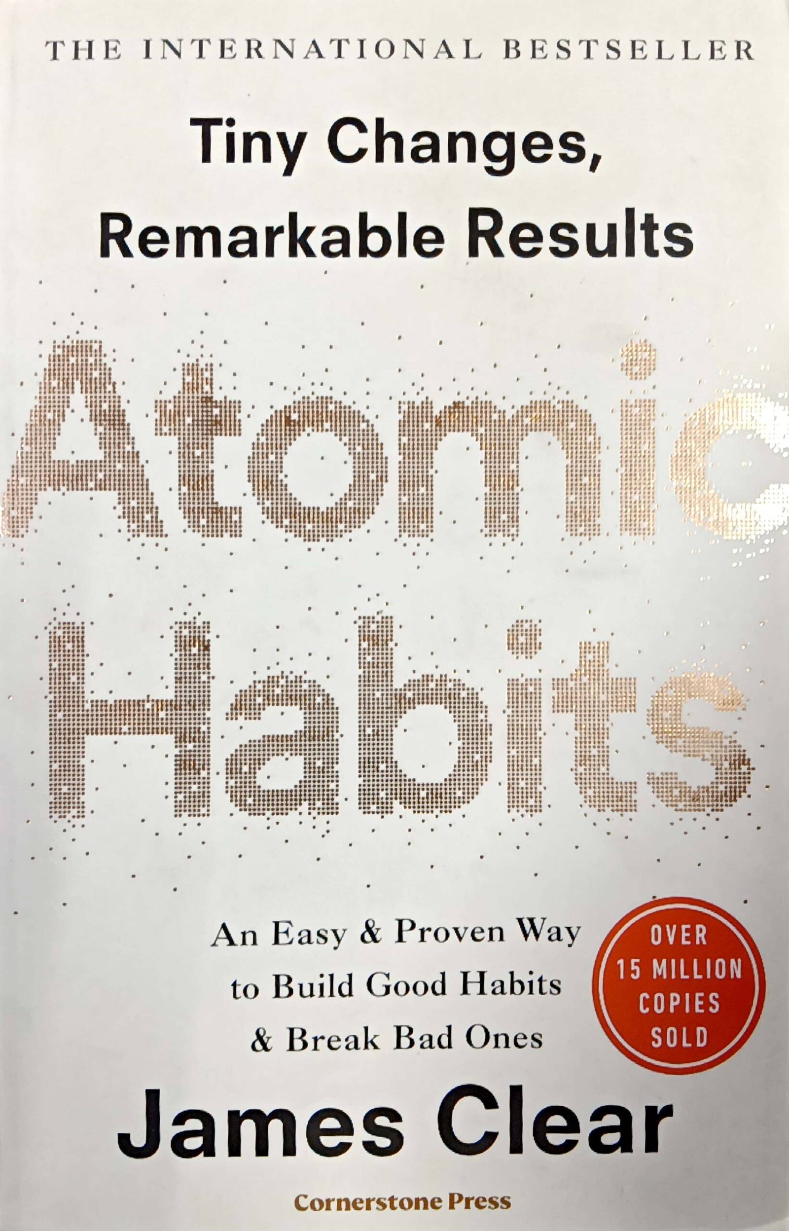 n_25-scaled-1.jpg Atomic Habits - James Clear - Image 1