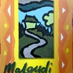 Malgudi Days