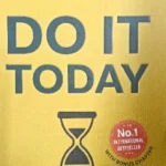 Do It Today