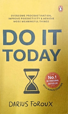n_27.webp Do It Today - Image 1