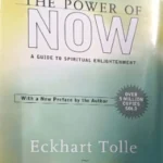 The Power Of NOW