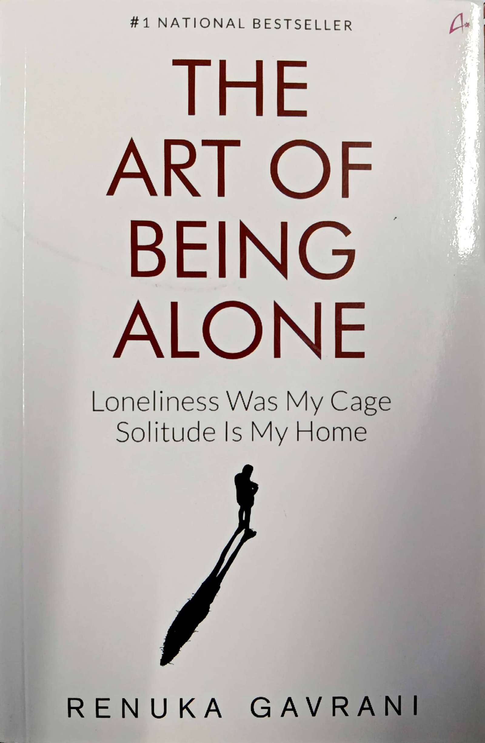 n_30-scaled-1.jpg The Art Of Being Alone - Renuka Gavrani - Image 1