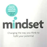 Mindset