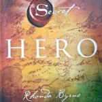 The Secret HERO