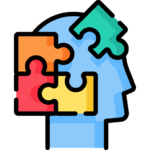 Psychology