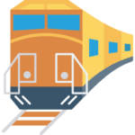 RRB