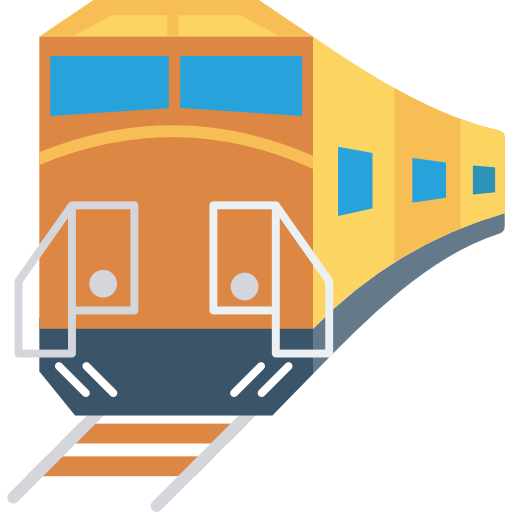 RRB