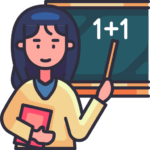 Teacher Eligibility Tests