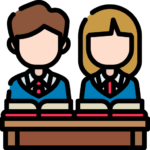 Students