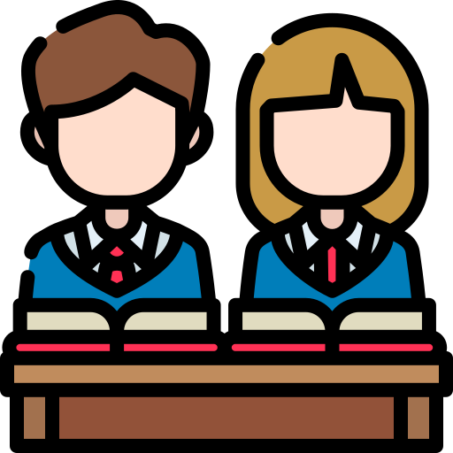 Students