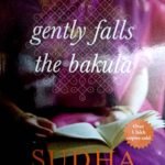 Gently Falls the Bakula  - Sudha Murthy - Penguin Books