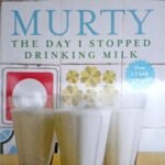 The Day I Stopped Drinking Milk  - Sudha Murthy - Penguin Books