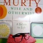 Wise And Other Wise - Sudha Murthy - Penguin Books