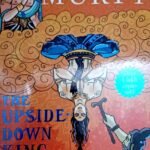 The Upside Down King - Sudha Murthy - Penguin Books