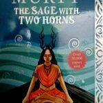 The Sage With Two Horns - Sudha Murthy - Penguin Books