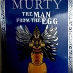 The Man From The Egg - Sudha Murthy - Penguin Books
