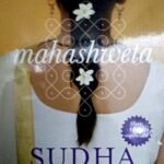 Mahashweta - Sudha Murthy - Penguin Books