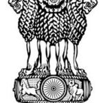 UPSC (IAS/IPS/IFS)
