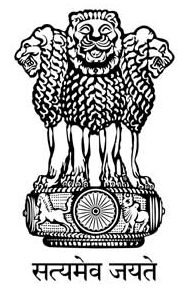 UPSC (IAS/IPS/IFS)