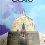 Kasheera - S  L Birappa | Sahithya Bandara Prakashana