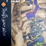 Bhitti - Dr. S L Birappa | Sahithya Bandara Prakashana