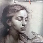 Ravi belagere-Samadhana