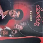 RAVI BELAGERE-(NOVELS)-PAPIGALA LOKADALLI