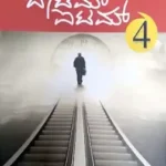 ravi belagere-bottom item 4