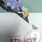 ravi belagere-bottom item2