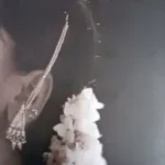 ravi belagere-novels -mandovi ondu prema pustakavu