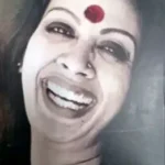 ravi belagere-novels-timepass