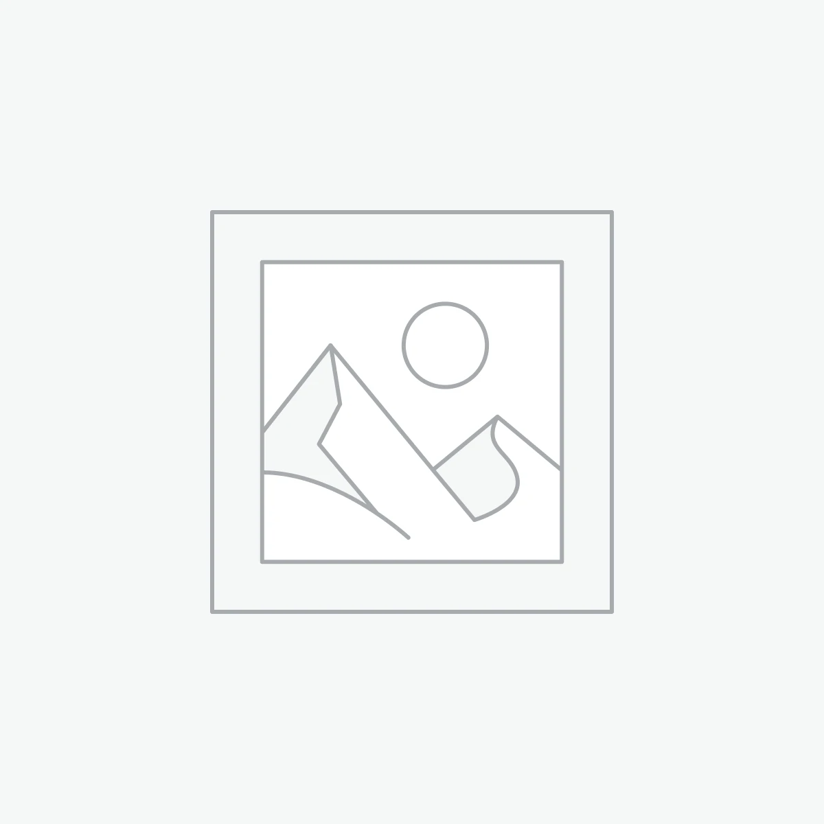 School Books Class VI–XII